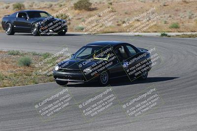 media/May-24-2025-Extreme Speed (Sat) [[067a6f0386]]/Red Group/Turn 4/